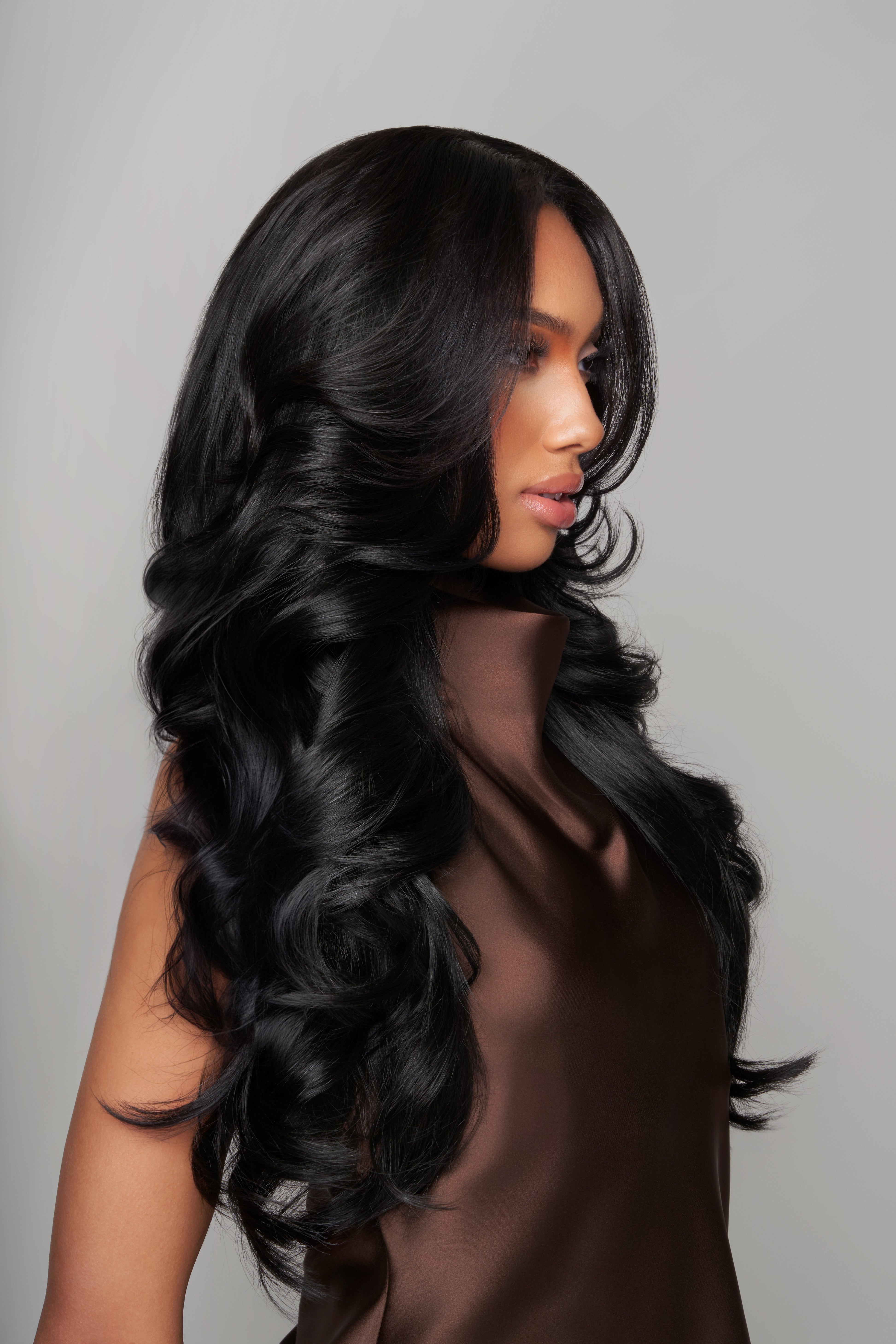 Raw Cambodian Wavy4
