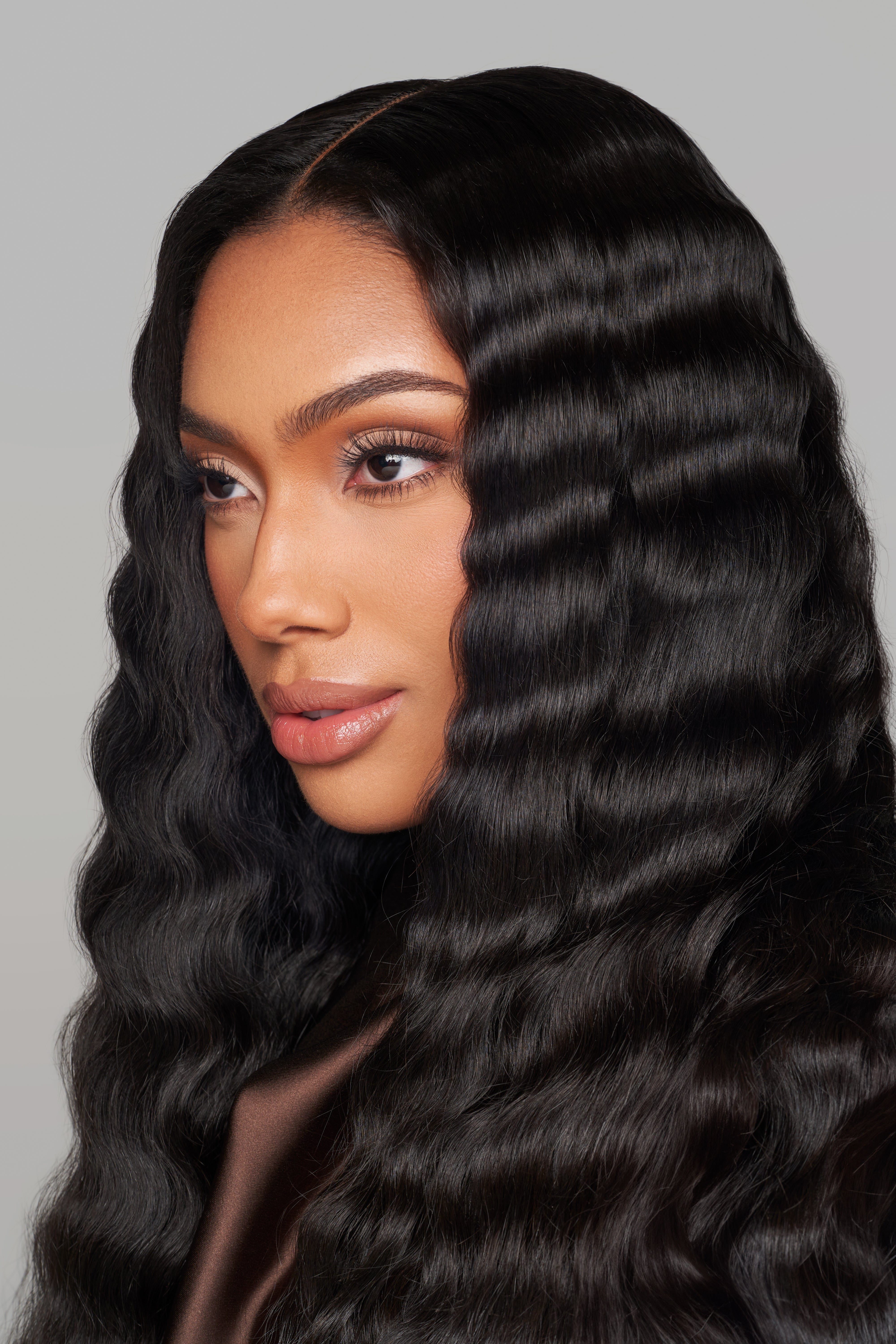 Raw Indian Wavy2