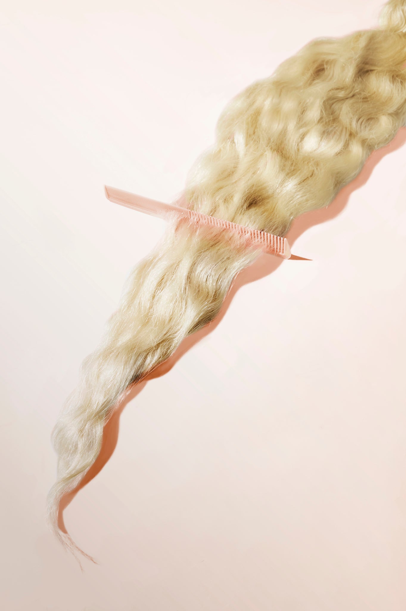 613 Blonde Raw Indian Wavy3
