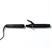 1 1/4" Clip Barrel Curler (Base Not Included) (Discount Applied No Code Needed)
