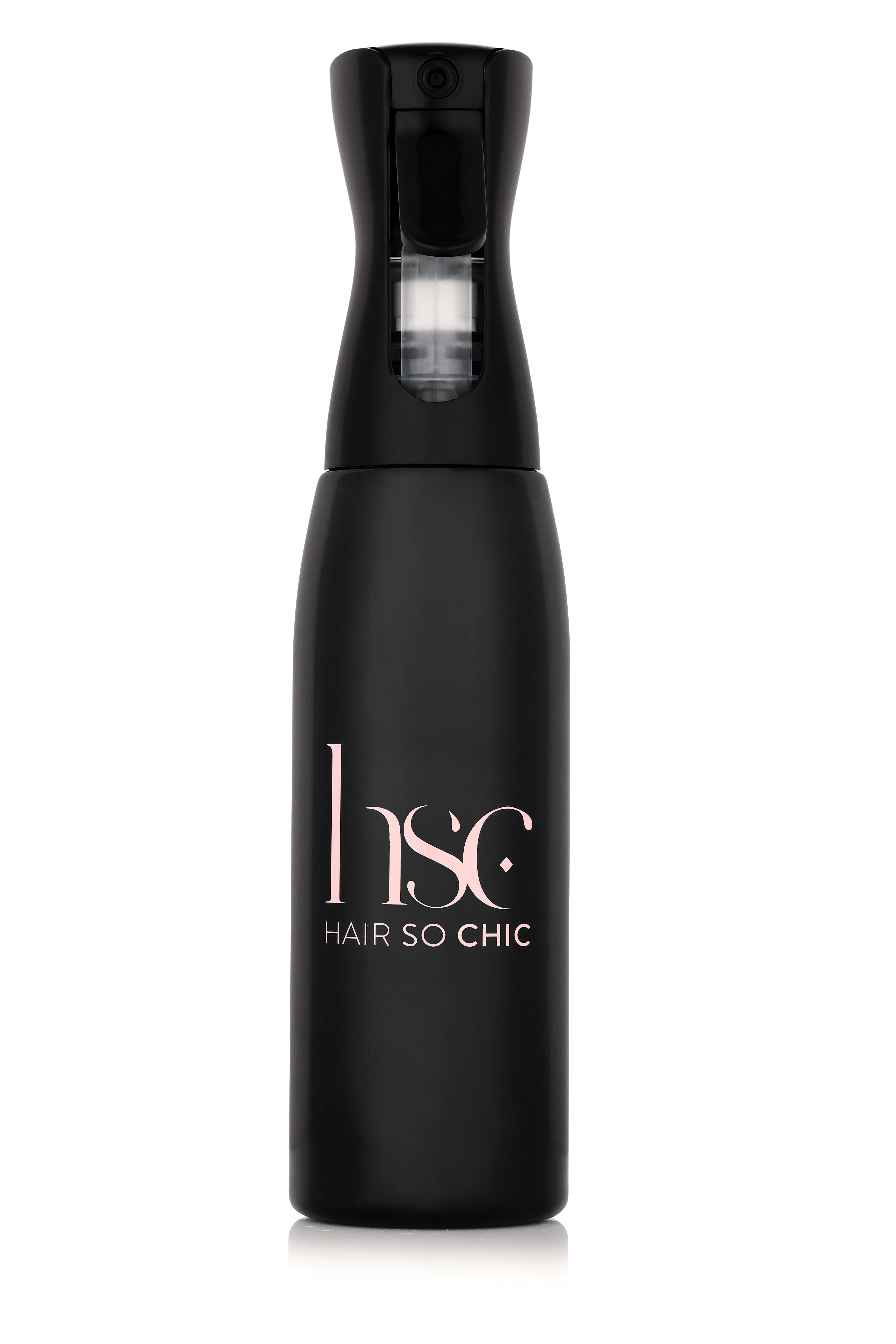 Mist Me | Continuous Spray Bottle