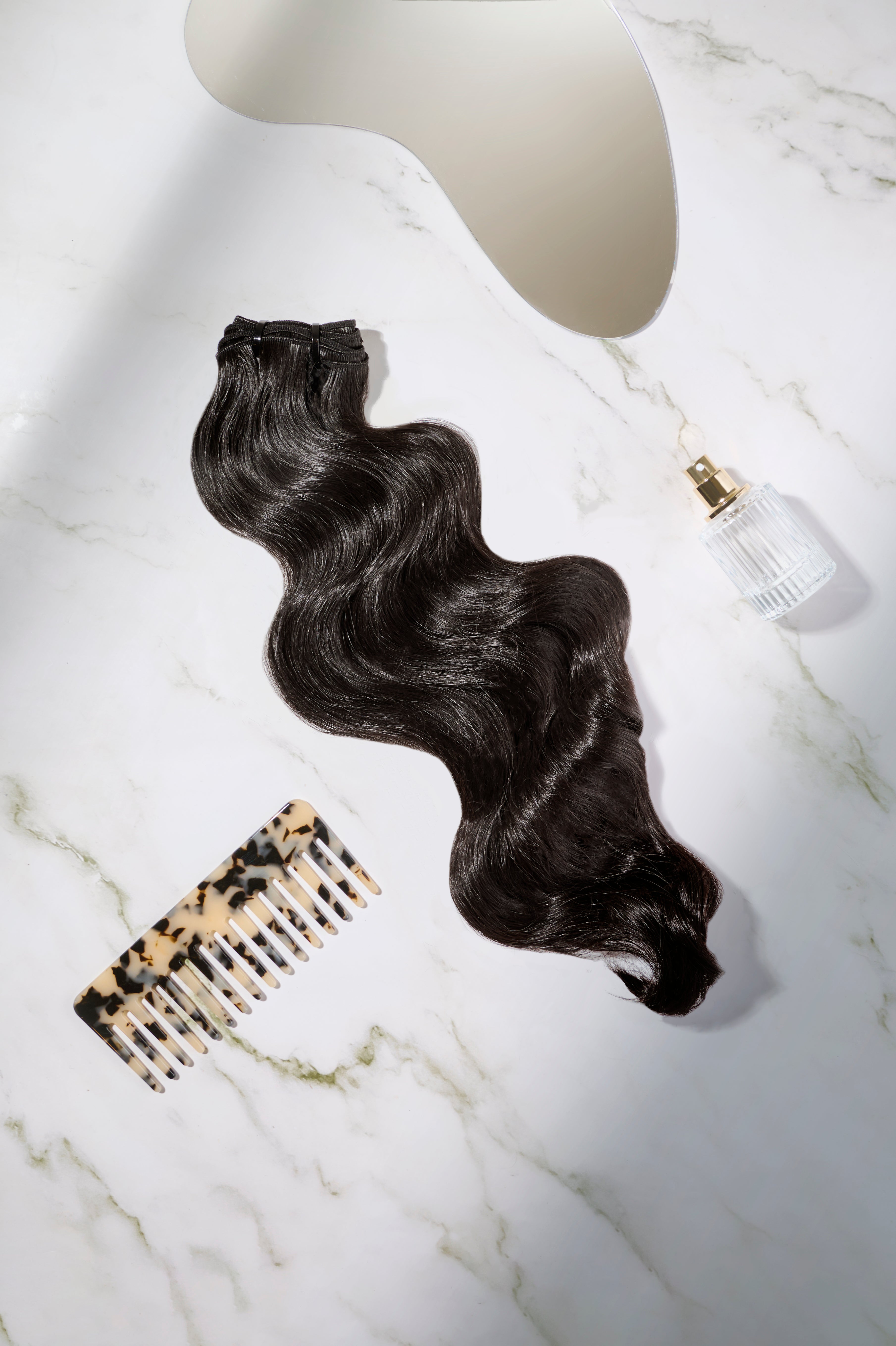 Raw Cambodian Wavy2