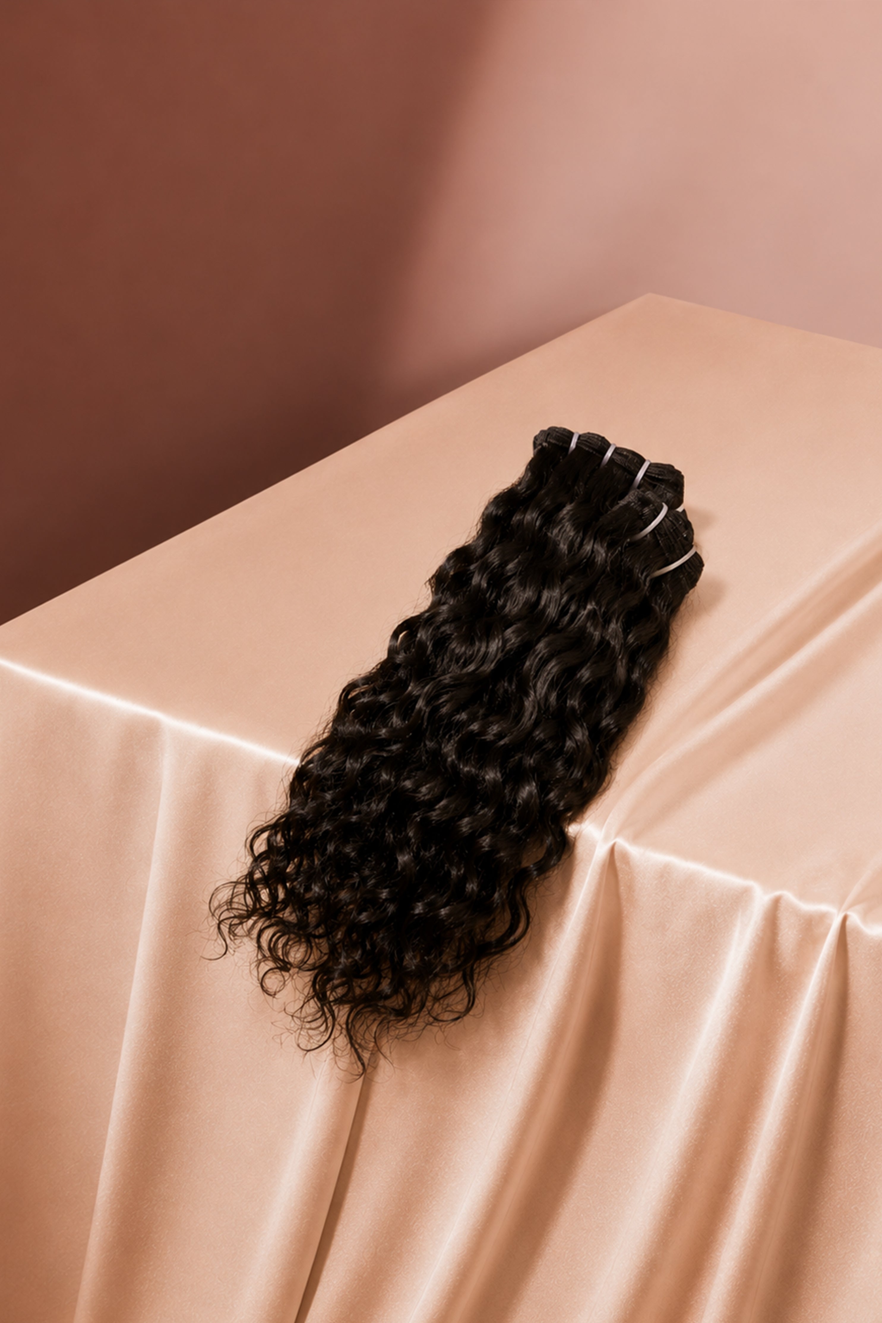 Raw Indian Curly1
