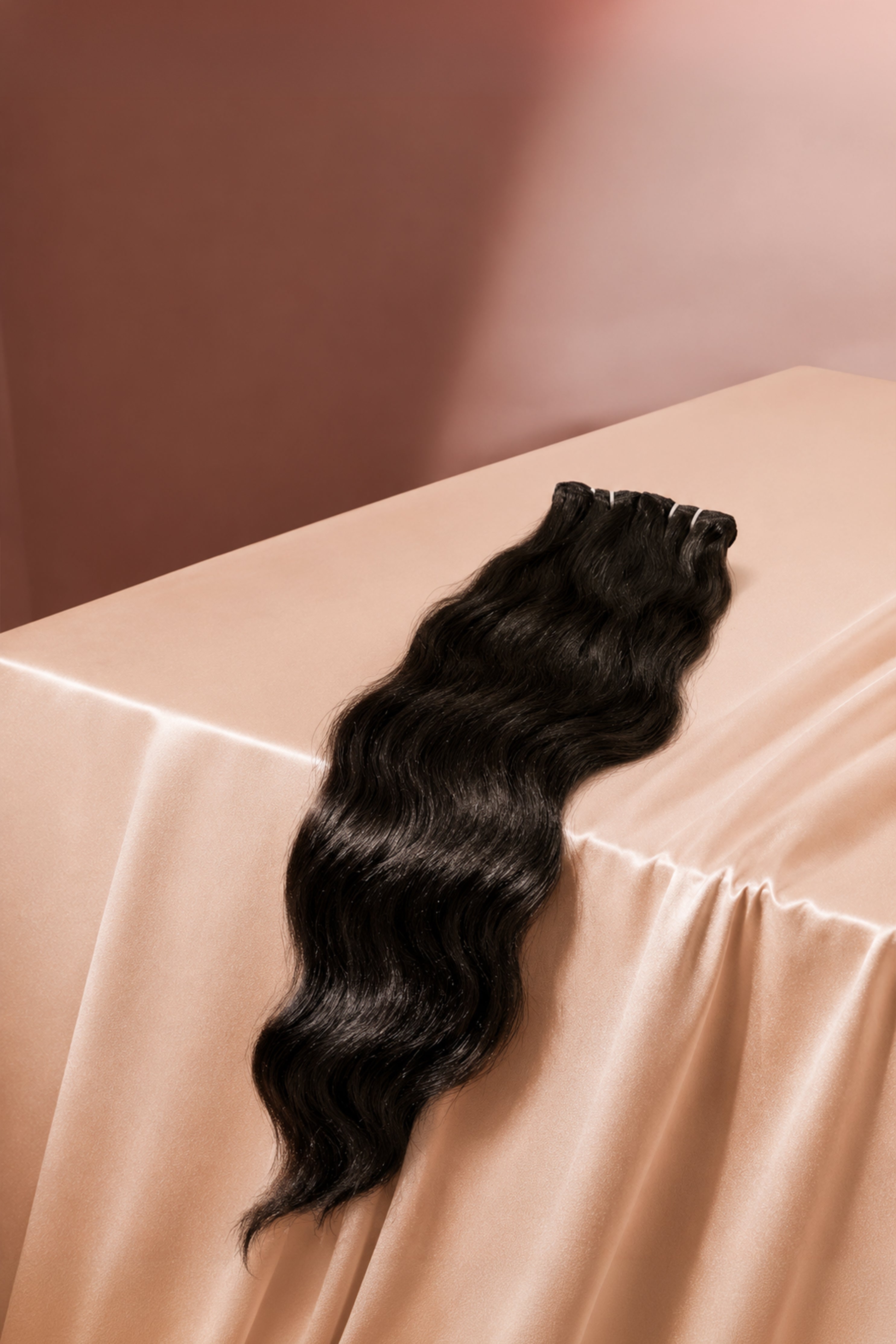 Raw Indian Wavy1