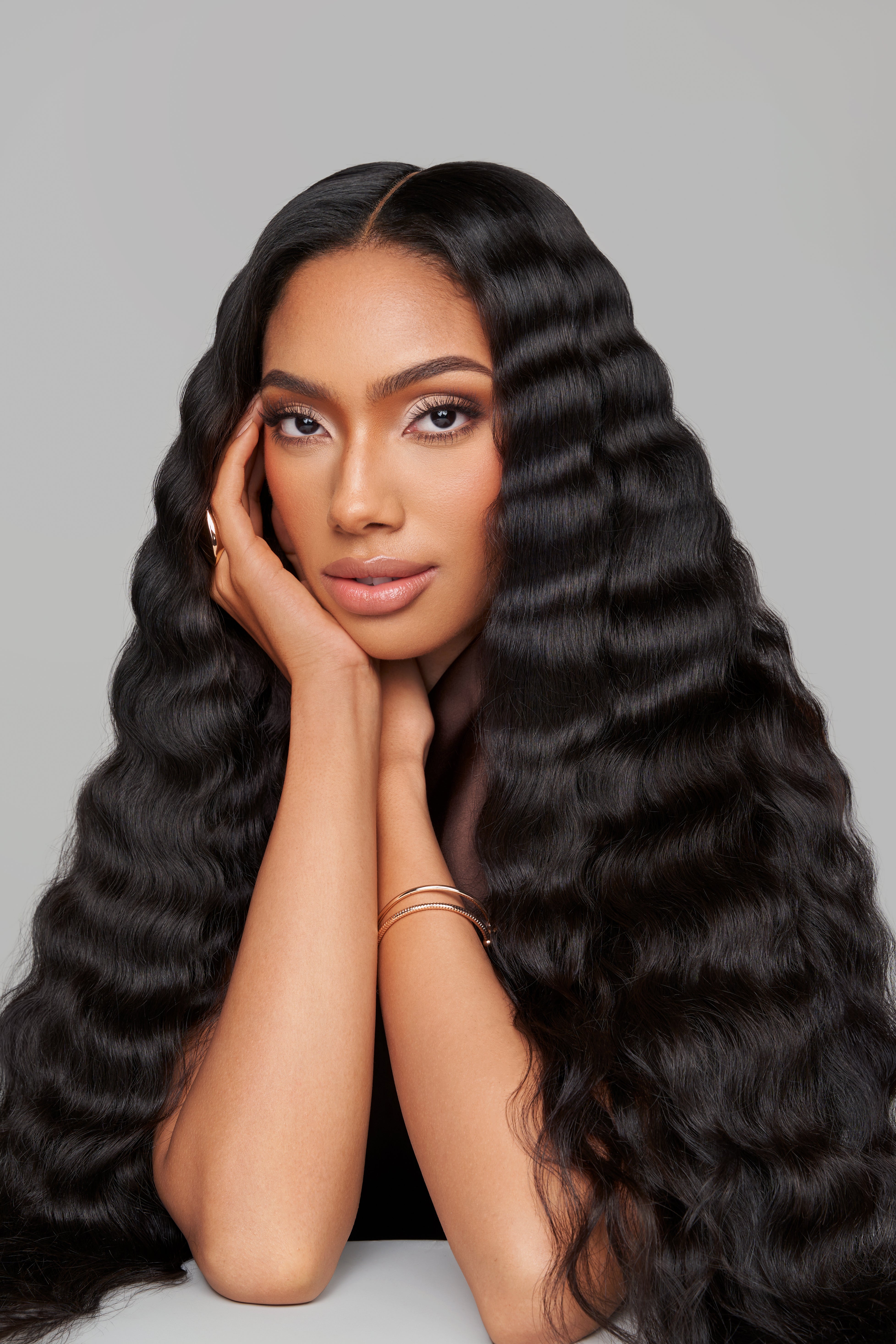 Raw Indian Wavy3
