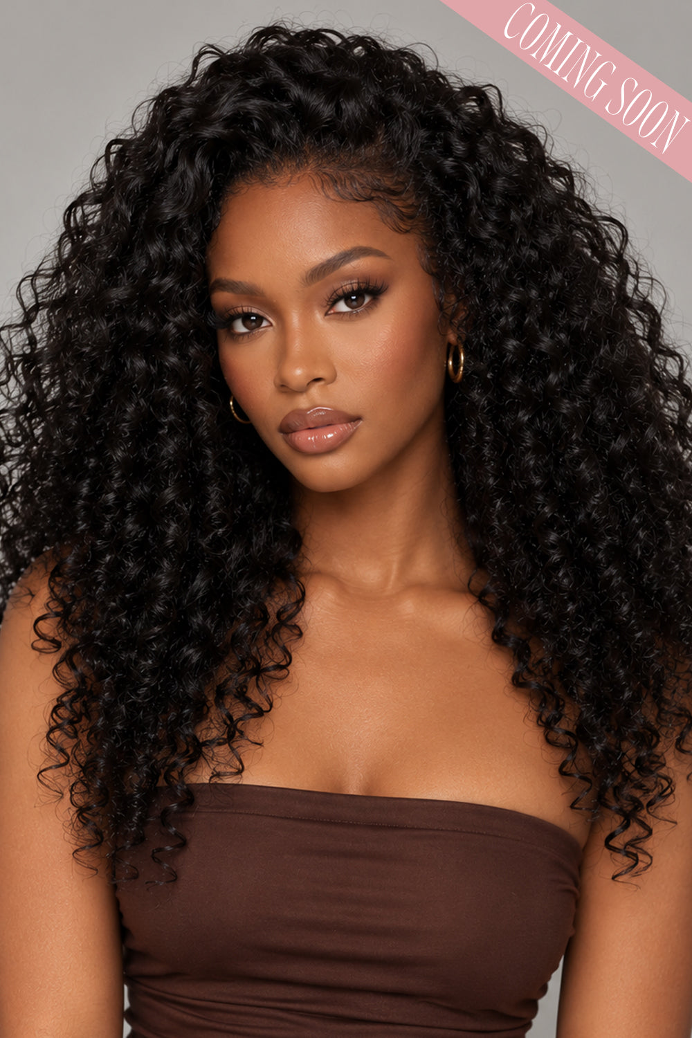 The Chic Coil
