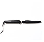 1" Curling Wand Attachment (Base Included)